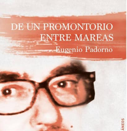 DE UN PROMONTORIO ENTRE MAREAS