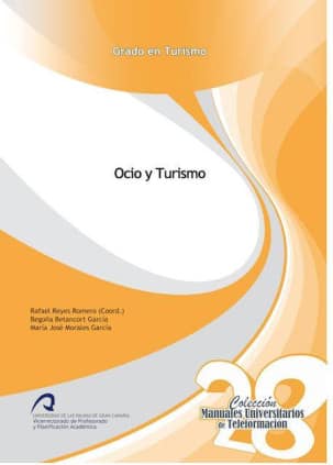 Ocio y Turismo