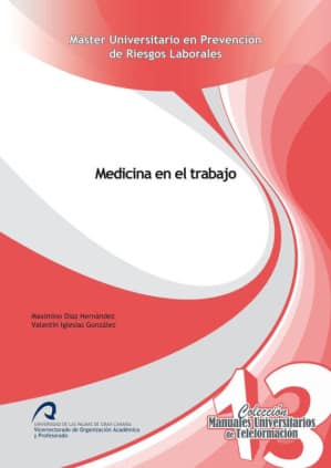 Medicina en el Trabajo
