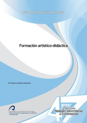 Formación artístico-didáctica