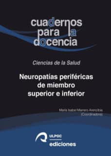 Neuropatías periféricas de miembro superior e inferior