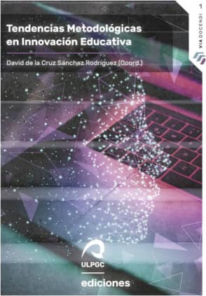 Tendencias Metodológicas en Innovación Educativa