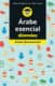 Árabe esencial para Dummies