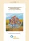 Traducción y recepción universal de Benito Pérez Galdós: cien años después (1920-2020)