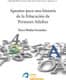 Apuntes para una historia de la Educación de Personas Adultas