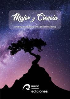 Mujer y Ciencia