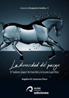 La diversidad del paisaje