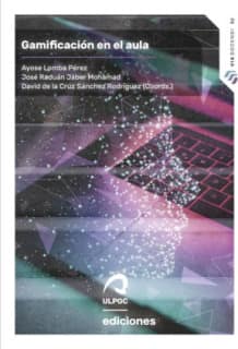 Gamificación en el aula