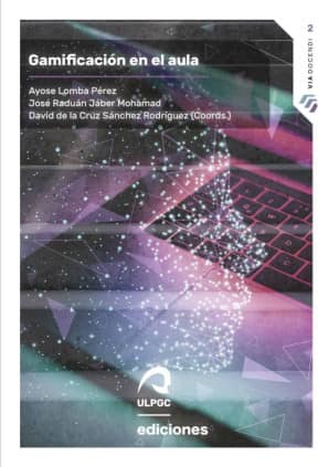 Gamificación en el aula