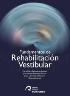 Fundamentos de rehabilitación vestibular