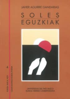 Soles - Eguzkiak