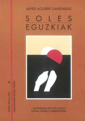 Soles - Eguzkiak