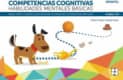 Competencias cognitivas. Habilidades mentales básicas 4.3 Progresint integrado infantil