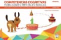 Competencias cognitivas. Habilidades mentales básicas 5.1 Progresint integrado infantil