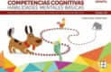 Competencias cognitivas. Habilidades mentales básicas 5.3 Progresint integrado infantil