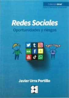 Redes sociales. Riesgos reales para la infancia
