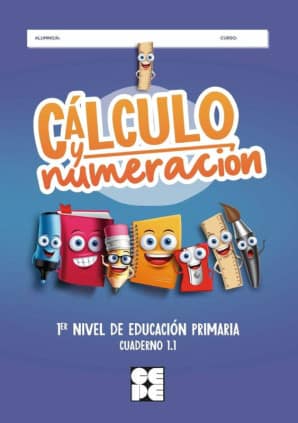 Cálculo y Numeración 1.1 Hipatia