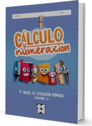 Cálculo y Numeración 1.2 Hipatia