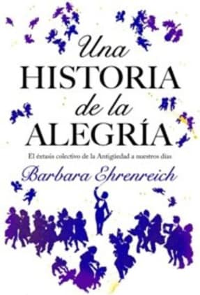 Una historia de la alegría