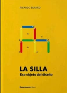 La silla