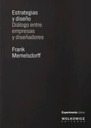 Estrategias y Diseño.