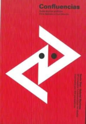 Confluencias