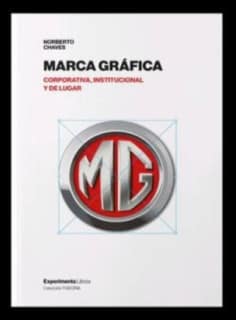Marca Gráfica