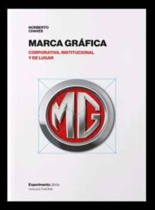 Marca Gráfica