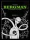 Bergman