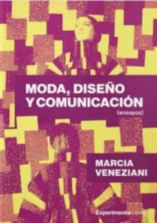 Moda, Diseño y Comunicación