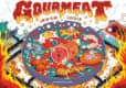 Gourmeat