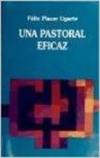 Una pastoral eficaz