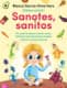 SANOTES SANITOS
