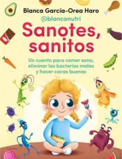 SANOTES SANITOS
