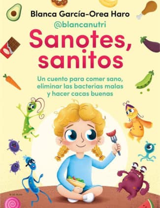 SANOTES SANITOS