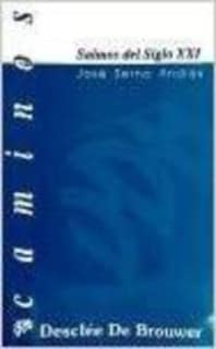 Salmos del siglo XXI