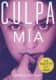 CULPA MIA LIBRO 1