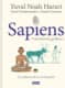 Sapiens. Una historia gráfica (volumen II)