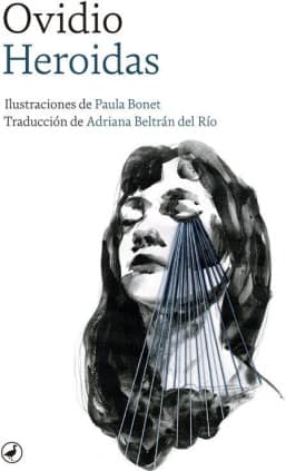 Heroidas