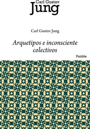 ARQUETIPOS E INCONSCIENTE COLECTIVO