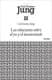 LAS RELACIONES ENTRE EL YO Y EL INCONSCI