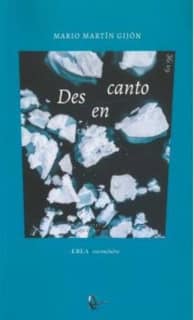 Des en canto