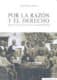 Por la razón y el derecho