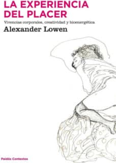 La experiencia del placer