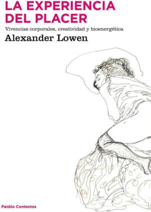 La experiencia del placer