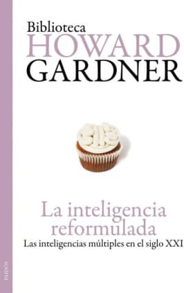 La inteligencia reformulada