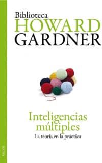 Inteligencias múltiples