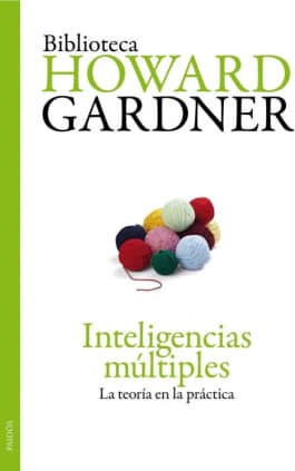 Inteligencias múltiples