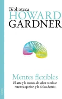 Mentes flexibles