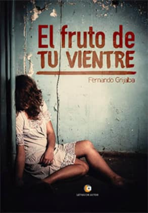El fruto de tu vientre
